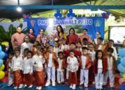Bunda Lisa Wattimena: Transisi PAUD ke SD Harus Menyenangkan bagi Anak 8 IMG 20260526 WA0051