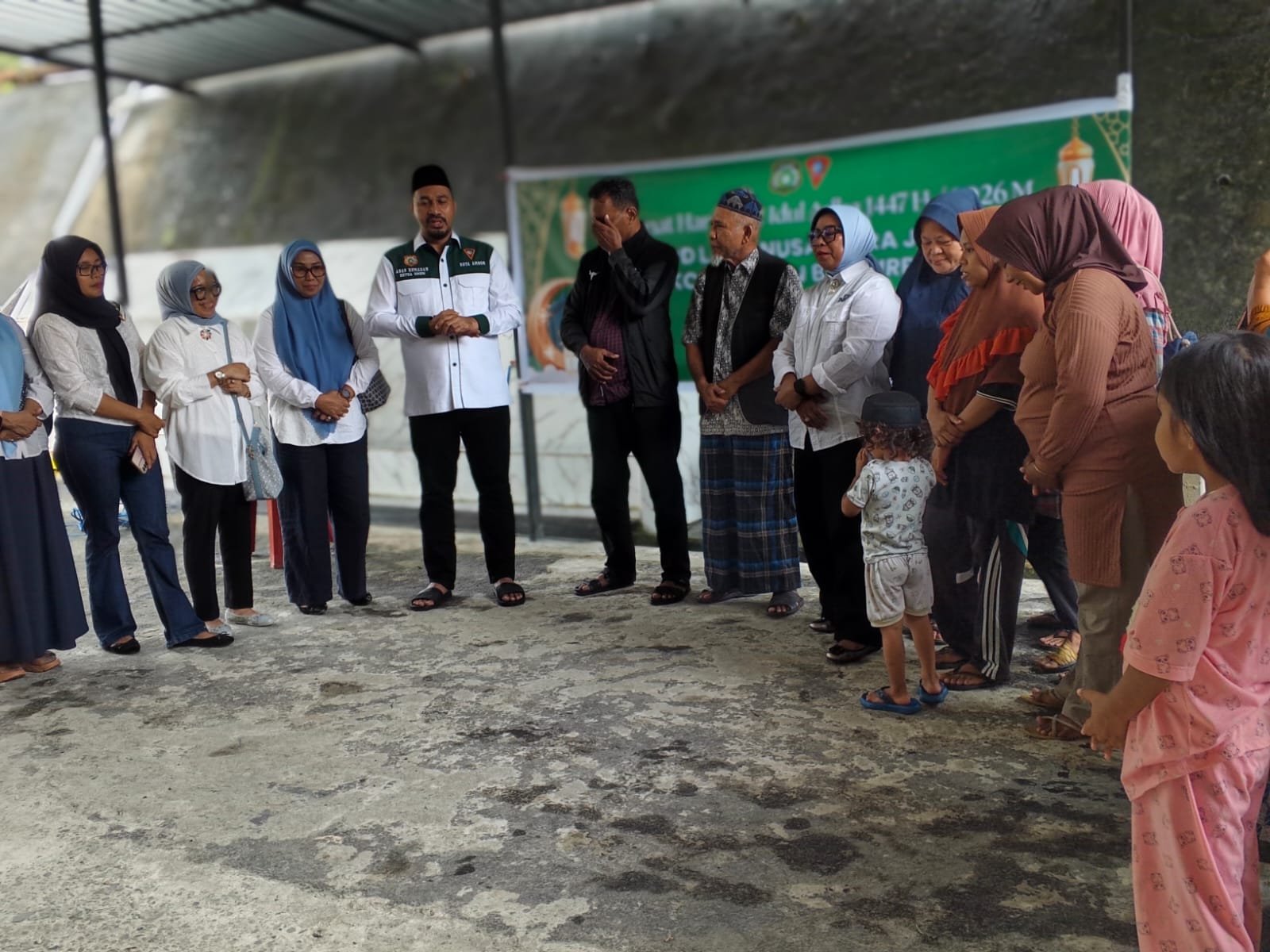 IMG 20260526 WA0107