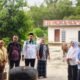 Iduladha Penuh Kepedulian, LASQI Ambon Tebar Hewan Kurban untuk Warga