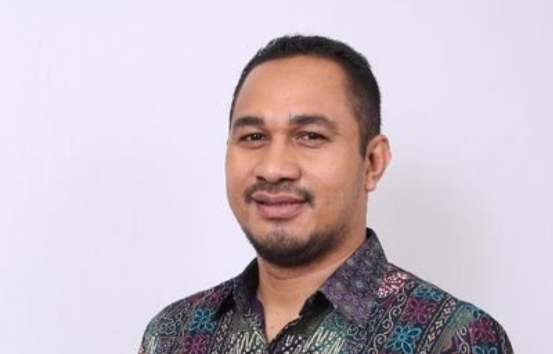 IMG 20221226 223411