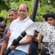 Perumdam Tirta Yapono Siap Layani Air Bersih bagi Warga Larier Passo
