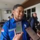 SBSI Maluku Ajak Buruh Berserikat, Dorong Perlindungan dan Peluang Kerja di Blok Masela
