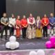 IMG 20260505 121647 431