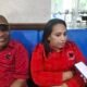 Kader Banteng Mulai Panaskan Mesin Politik, Target Rebut Pilwakot Ambon 2031