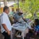 Kerja Sama Klinik Mata Ambon-Vlisingen dan William Mairuhu, Ratusan Warga Tawiri Nikmati Pengobatan Mata Gratis