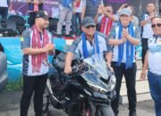 IMG 20260516 124200 221
