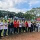 Soekarno Cup 2026 Resmi Bergulir, Jadi Ajang Pembinaan Talenta Muda Sepakbola Ambon