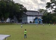 IMG 20260517 163756 471