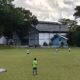 Sergio Peres Hattrick! Tawiri FC Pesta Gol 4-0 Atas Hative Kecil FC di Soekarno Cup