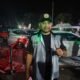 AMX 2026 Ditutup Meriah, Patrick Moenandar: Ambon Harus Jadi Barometer Otomotif Indonesia Timur