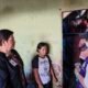 Lisa Wattimena Tinjau RTLH di Passo, Pemkot Ambon Siapkan Bantuan untuk Warga Terdampak