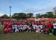 IMG 20260525 175145 030
