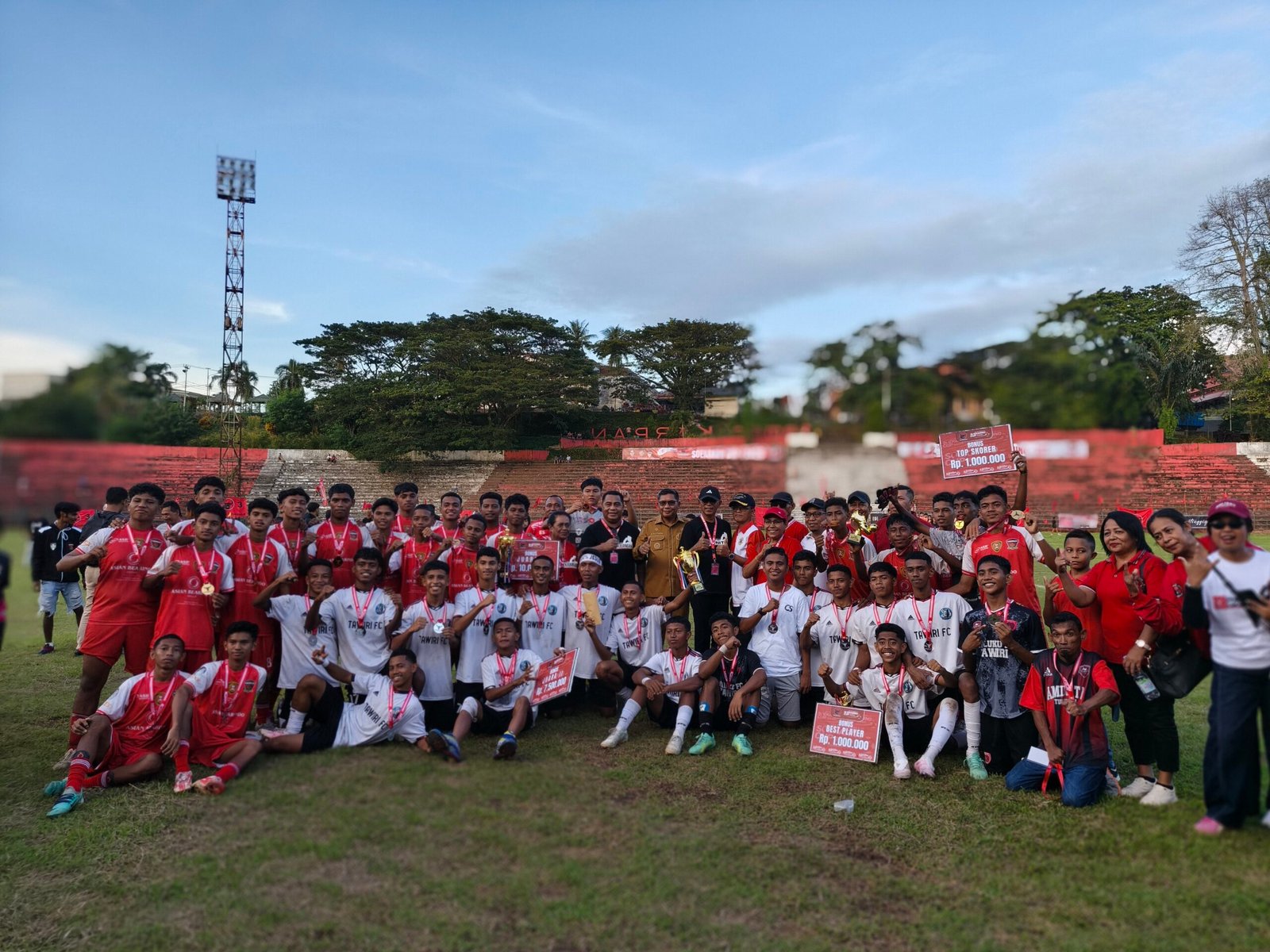Kabarezsy FC Rajai Liga Kampung U-17 Soekarno Cup 2026 Zona Ambon 1 IMG 20260525 175145 030 scaled