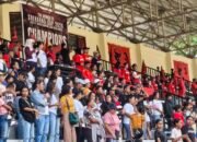 Soekarno Cup U-17 Zona Ambon Berakhir Meriah, Talenta Muda Maluku Siap Bersinar 9 IMG 20260526 071410 839