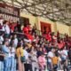 Soekarno Cup U-17 Zona Ambon Berakhir Meriah, Talenta Muda Maluku Siap Bersinar