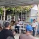 Perumdam Tirta Yapono Pastikan Jaringan Air Bersih Masuk RT 006 Negeri Lama Juni 2026