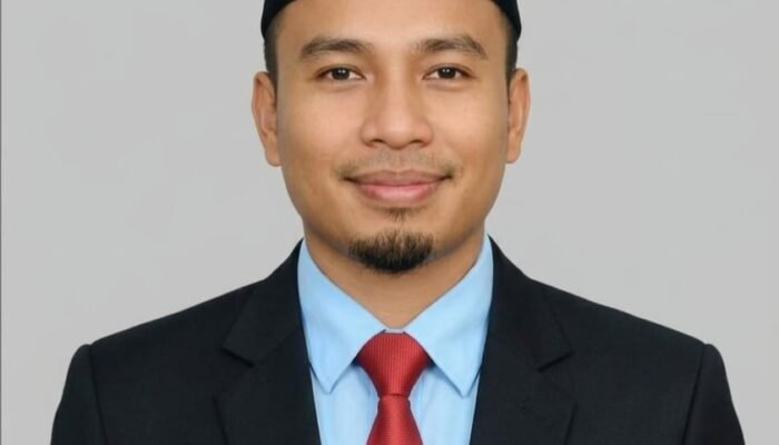 LASQI Ambon Matangkan Audisi Teluk Ambon–Baguala, 130 Peserta Siap Berlaga