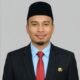LASQI Ambon Matangkan Audisi Teluk Ambon–Baguala, 130 Peserta Siap Berlaga