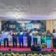 151 Peserta Ikuti Audisi LASQI Kecamatan Teluk Ambon dan Baguala, Wali Kota Tekankan Pembinaan Karakter Generasi Muda