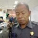 Ismail Marasabessy DPRD Mal Dapil SBB
