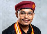 PMKRI Dobo Desak Kepala Kemenag Aru Dicopot, Ternyata Ini Pemicunya