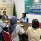 Kantah Aru Komisi I DPRD Maluku3