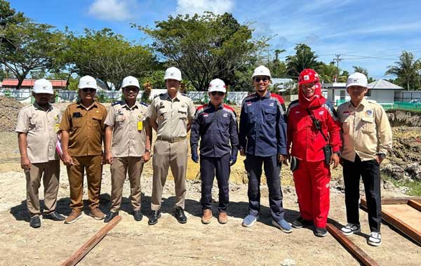 Kantah Aru Lahan RSUD Cend Dobo2