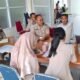 Kantah Aru Optimalkan ARA 2026
