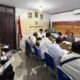 Kantah Aru Tetapkan Lokasi Reforma Agraria