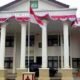 Dugaan Korupsi Pengadaan Mobil Alokon 2016-2021, Kejati Maluku Periksa Eks Bupati Aru
