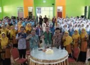 Pemkot AMbon Sos Literasi Digital