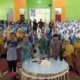 Pemkot AMbon Sos Literasi Digital