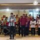 Pemkot Ambon Hardiknas 2026