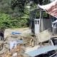 Pemkot Ambon Tak Tolelir Pengembang Bangun Rumah Tanpa Kajian Teknis