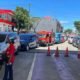 Pertamina Percepat Distribusi ke SPBU Ambon