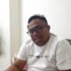 Salim Piere Tambang Galian C