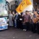 Walkot BW Lepas JCH ke Tanah Suci 2026