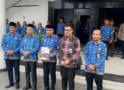 Walkot BW Modul Ajar Literasi Keu SMP MTs