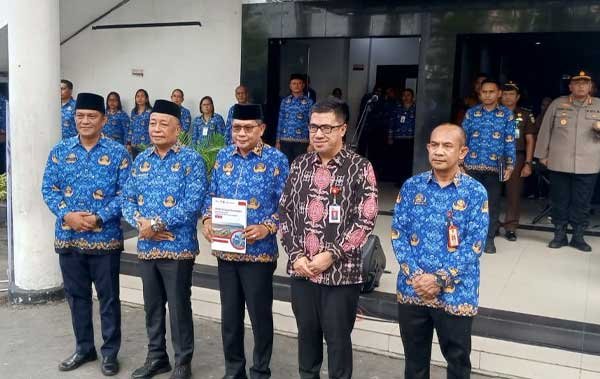 Walkot BW Modul Ajar Literasi Keu SMP MTs