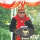 Walkot BW Pattimura ke 209 Tahun 2026