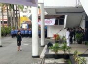 Hari Otda ke XXX Jadi Momentum Penguatan Sinergi Pusat dan Daerah