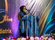 Berkontribusi Nyata bagi Daerah, Pemkot Ambon Apresiasi Hadirnya TMM