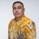 teras media gCu9hRfC