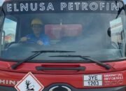 Elnusa Petrofin Siagakan 1.885 Mobil Tangki, Perkuat Distribusi Energi Selama Ramadan dan Idulfitri 2026