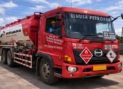 Dedikasi Perwira Elnusa, Hadirkan Energi dan Harapan dari Tanah Gayo hingga Pelosok Aceh