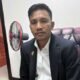 Alhidayat Wajo Ketua Komisi III DPRD Mall dp