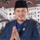 Asis Sangkala Harkitnas 118 Tahun