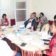 Kanwil BPN Maluku Dorong Integrasi Basis Data, Kantah Aru Perkuat Ini