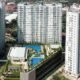 Tak Cukup Cuma SHMSRS, Beli Apartemen Juga Harus Cek Hak atas Tanah Dasarnya!