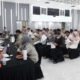 BPN Rilis Cek Kesehatan Gratis